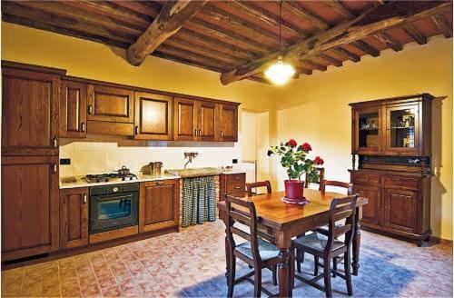 Fattoria Agriturismo Bigongiari 루카 외부 사진